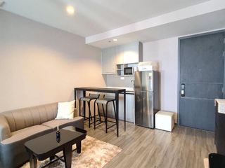 For rent 1 bed condo in Ratchathewi, Bangkok