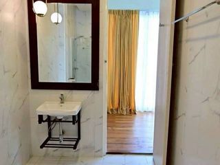 For rent 3 bedrooms house in Bang Lamung, Chonburi