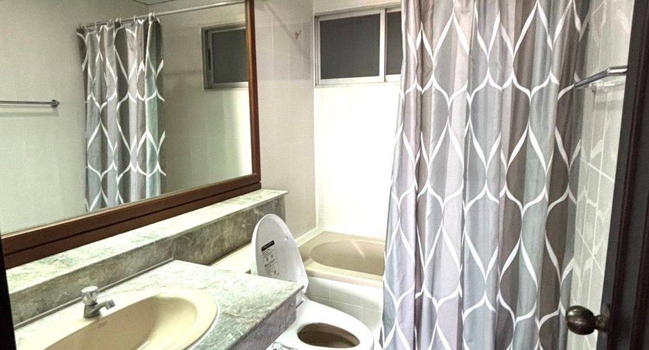 For rent 1 bed condo in Bang Na, Bangkok