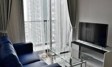 出租 2 卧室 公寓 在 Khlong Toei, 曼谷