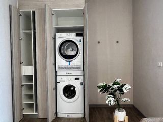 For rent 2 bedrooms condo in Si Racha, Chonburi