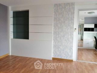 For rent 1 bed condo in Rat Burana, Bangkok