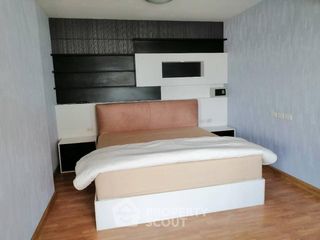 For rent 1 bed condo in Rat Burana, Bangkok