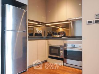 For rent 3 ベッドルーム apartment in Pathum Wan, Bangkok
