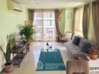 For sale 2 bedrooms condo in Khlong Toei, Bangkok