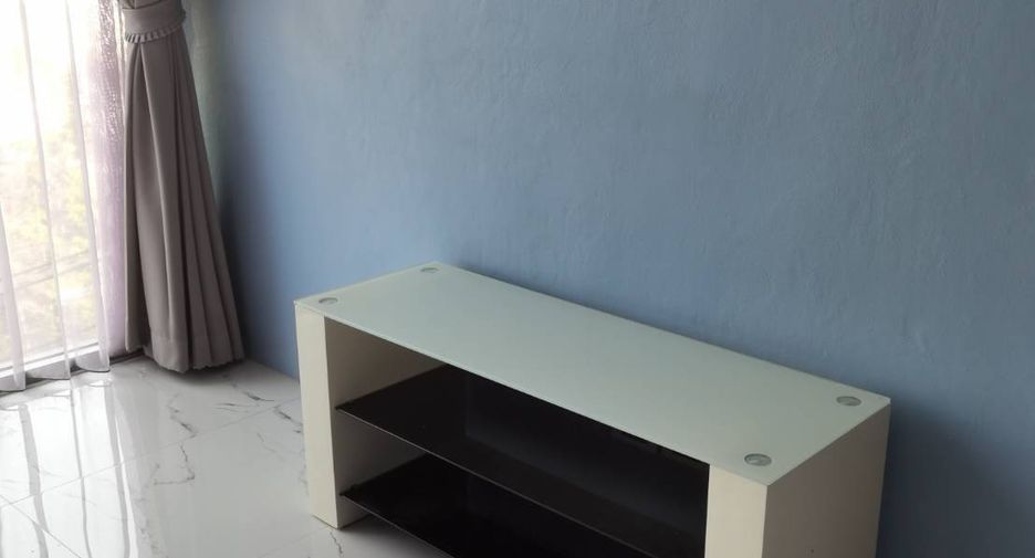For rent 1 bed apartment in Watthana, Bangkok