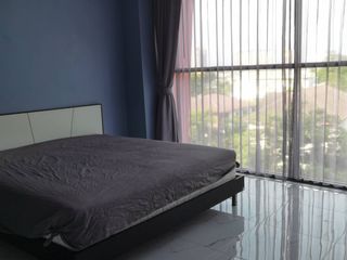 For rent 1 bed apartment in Watthana, Bangkok