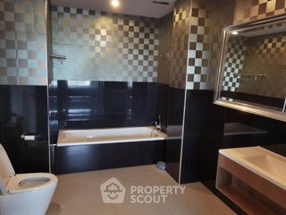 For rent 1 bed apartment in Watthana, Bangkok