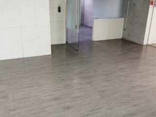 Apartamento en alquiler de 2 habitaciones en Watthana, Bangkok