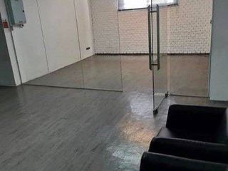 Apartamento en alquiler de 2 habitaciones en Watthana, Bangkok