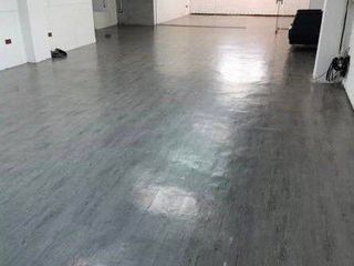 Apartamento en alquiler de 2 habitaciones en Watthana, Bangkok