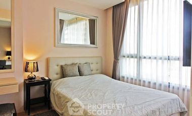 For rent 1 Beds condo in Watthana, Bangkok