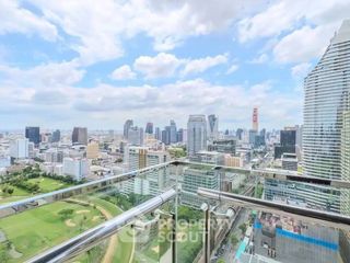 出售 3 卧室 公寓 在 Pathum Wan, 曼谷