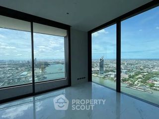 ขาย 2 ห้องนอน คอนโด ใน บางคอแหลม, กรุงเทพฯ