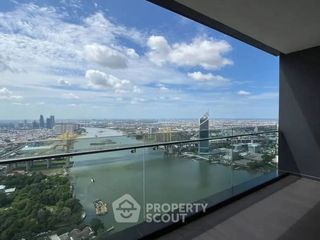 ขาย 2 ห้องนอน คอนโด ใน บางคอแหลม, กรุงเทพฯ