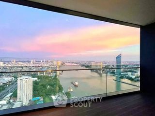 ขาย 2 ห้องนอน คอนโด ใน บางคอแหลม, กรุงเทพฯ