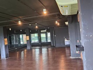 出租 1 卧室 公寓式住宅 在 Watthana, 曼谷
