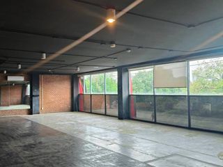 出租 1 卧室 公寓式住宅 在 Watthana, 曼谷