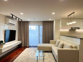 ขาย 3 ห้องนอน คอนโด ใน วัฒนา, กรุงเทพฯ