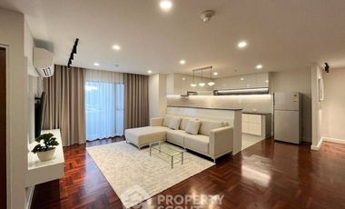Condo en venta de 3 habitaciones en Watthana, Bangkok