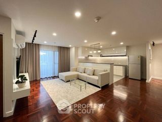 ขาย 3 ห้องนอน คอนโด ใน วัฒนา, กรุงเทพฯ