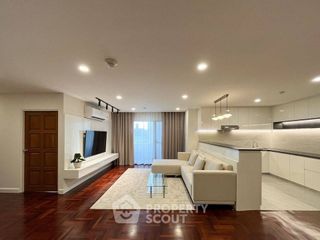 ขาย 3 ห้องนอน คอนโด ใน วัฒนา, กรุงเทพฯ