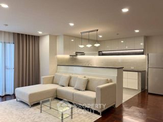 ขาย 3 ห้องนอน คอนโด ใน วัฒนา, กรุงเทพฯ