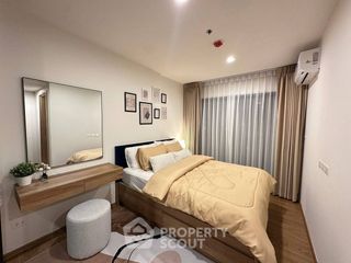 For rent 1 bed condo in Chatuchak, Bangkok