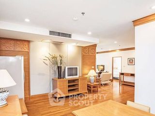 Продажа 2 спальни кондо в Патхум Щан, Бангкок