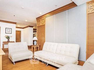 Продажа 2 спальни кондо в Патхум Щан, Бангкок