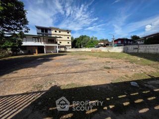ให้เช่า 5 ห้องนอน บ้านเดี่ยว ใน ศรีราชา, ชลบุรี