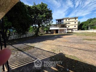 ให้เช่า 5 ห้องนอน บ้านเดี่ยว ใน ศรีราชา, ชลบุรี