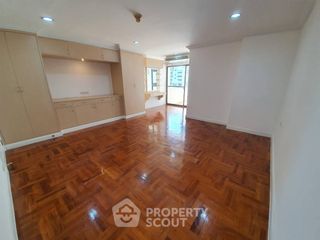 Apartment zur Miete mit 4 Zimmer in Khlong Toei, Bangkok
