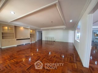 Apartment zur Miete mit 4 Zimmer in Khlong Toei, Bangkok