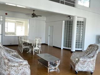 À louer 3 chambres appartement à Khlong Toei, Bangkok