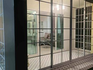 Haus zur Miete mit 3 Zimmer in Si Racha, Chonburi