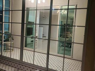 Haus zur Miete mit 3 Zimmer in Si Racha, Chonburi