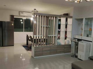 Haus zur Miete mit 3 Zimmer in Si Racha, Chonburi