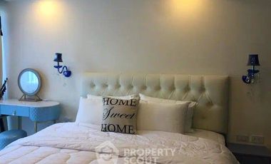 À louer 1 chambre condo à South Pattaya, Pattaya