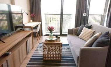 For sale 1 bed condo in Suan Luang, Bangkok