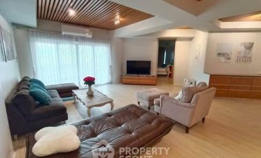 Condo en alquiler de 3 habitaciones en North Pattaya, Pattaya