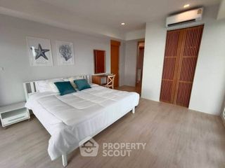 Wohnung zur Miete mit 3 Zimmer in Bang Lamung, Chonburi