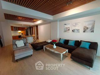 Wohnung zur Miete mit 3 Zimmer in Bang Lamung, Chonburi