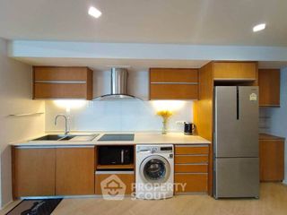 Wohnung zur Miete mit 3 Zimmer in Bang Lamung, Chonburi