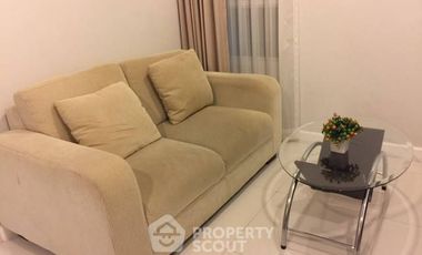 À vendre 1 chambre condo à Khlong Toei, Bangkok