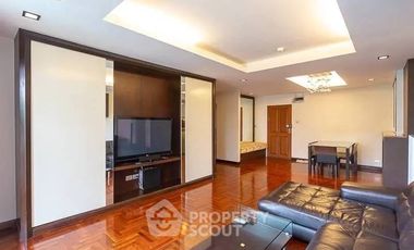 ขาย 3 ห้องนอน คอนโด ใน ยานนาวา, กรุงเทพฯ