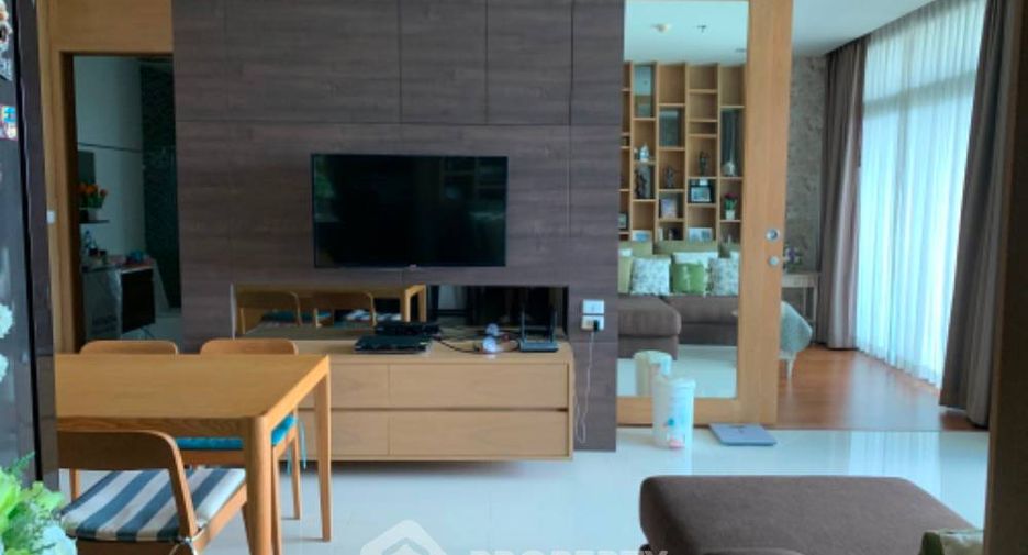 For rent 2 bedrooms condo 