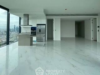 出售 3 卧室 公寓 在 Bang Kho Laem, 曼谷