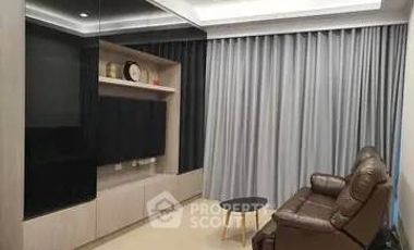 Condo en venta de 1 habitaciones en Ratchathewi, Bangkok
