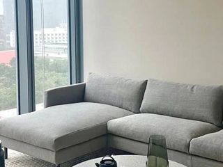 Продажа 1 кровать кондо в Патхум Щан, Бангкок